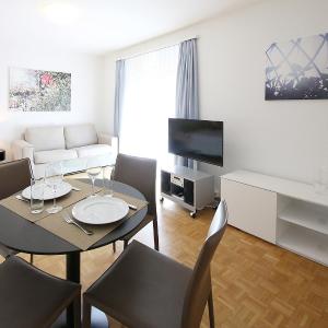 CITY STAY - Kirchweg