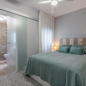 AvantiStays Huerto del Rey, acogedor y con encanto