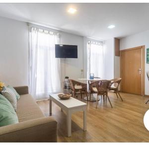 DREAM APARTMENT NEAR THE BEACH