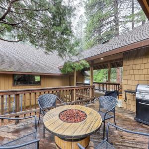Lakeview Lodge