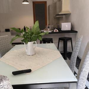 Corso 74