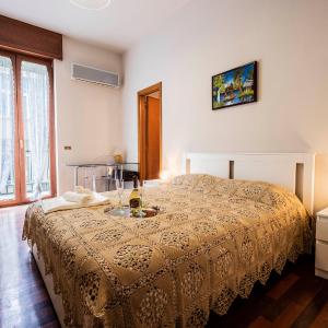 b&b Immacolata