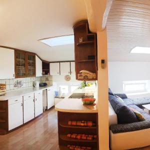 Apartment L&M