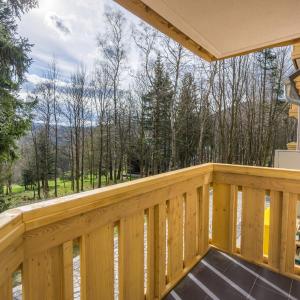 Apartament Diana