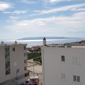 Apartman Krstanović