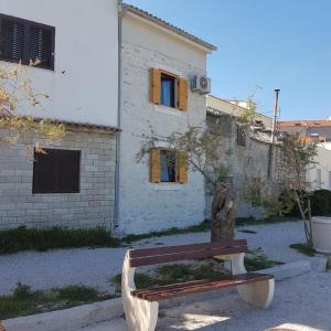 Beachfront house Sea la Vie