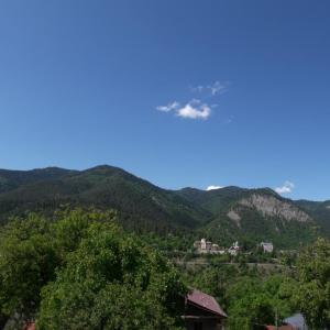 Akaki's Guesthouse