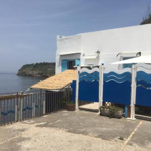 Azzurromare Residence
