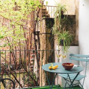 veronaeasyapartments