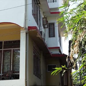 Madhumita Homestay
