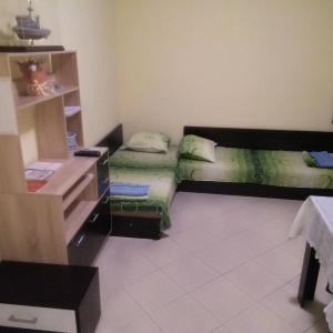 Apartment Nedyalkov