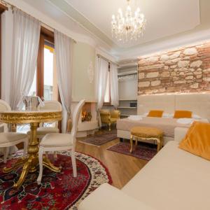 Giardini dell'Arena Relais