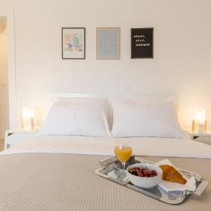 Enjoy Split, new apartment in the center with a private garden