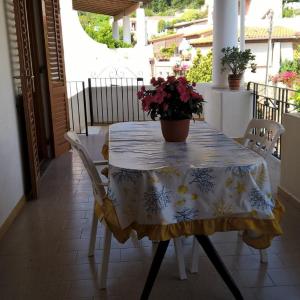 Casa Engy