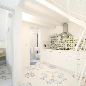 Residence La Conchiglia