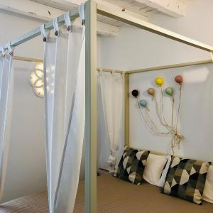 Atipico B&B