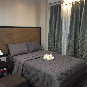 MIRASOL Residences