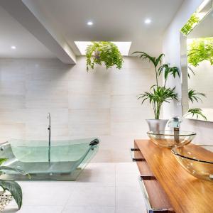 Drago by AGM Resorts