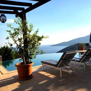 Villa Valo