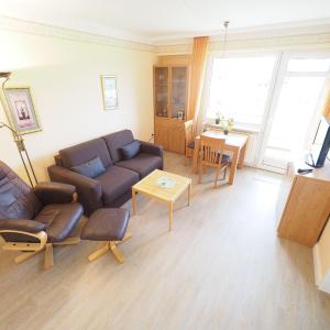 Appartement-59