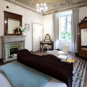 Corso Mazzini
