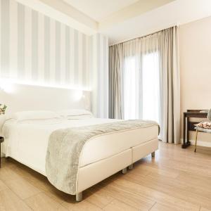 Hotel Villa Rosa Riviera