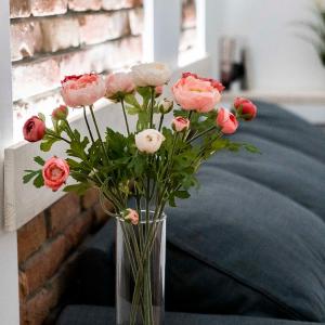 O&B Apartman