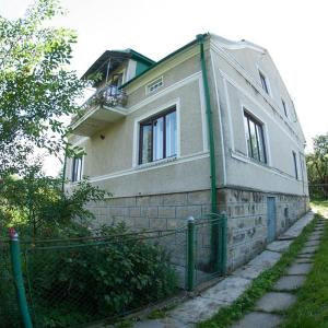 Zabava
