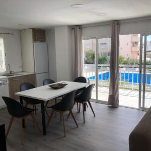 Sun & Beach Pobla