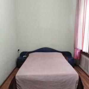 Welcome Apartments in Odessa