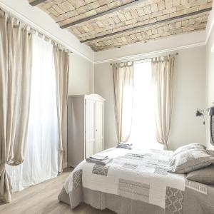 Casa di Ele