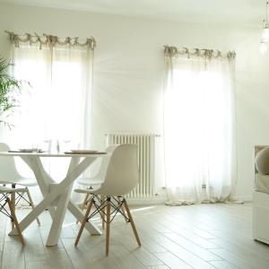 Casa Sisu - Apartment