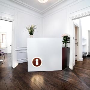 Youroom Carrozze