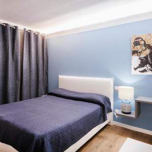 Mazzini Azzurro