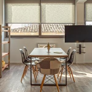 THE apartment 2 BDRS/2 BATHS luxury residence