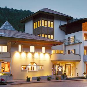 Hotel Klammwirt