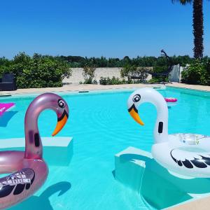 Baglio Cudia Resort