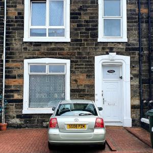 Dalry Guesthouse