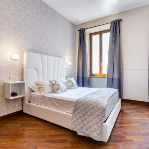 Trevi Private Suites by Premium Suites Collection