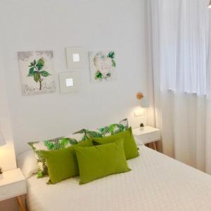 Apartamento Don Miguel Playa