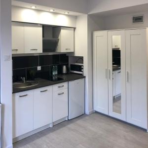 Aparthotel 11