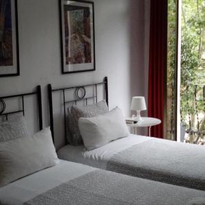 Hostal Absolut Stay