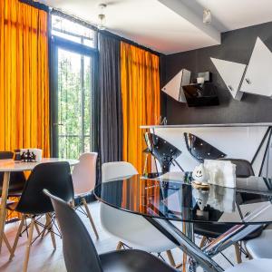 Guesthouse Kado