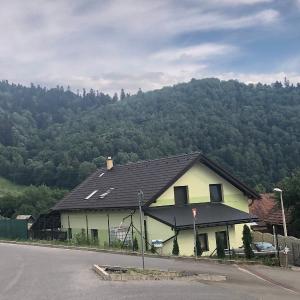 Privát Miško