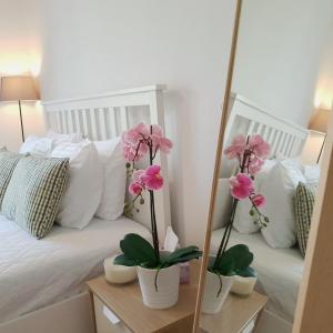 Spacious 110m2 2bedrooms 2bathrooms Center Athens