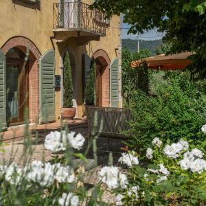 Hotel Annita