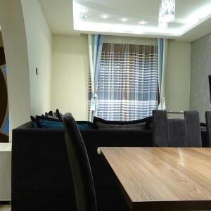 Apartment Kraljica Jelena