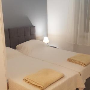 Apartman Adriamar
