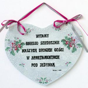 Apartamenty pod Jedynka - Jednosci Narodowej 3/1