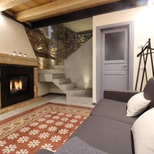 BECKET VERONA FLAT